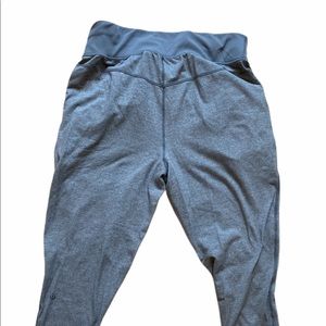 Lululemon joggers